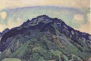 Ferdinand Hodler